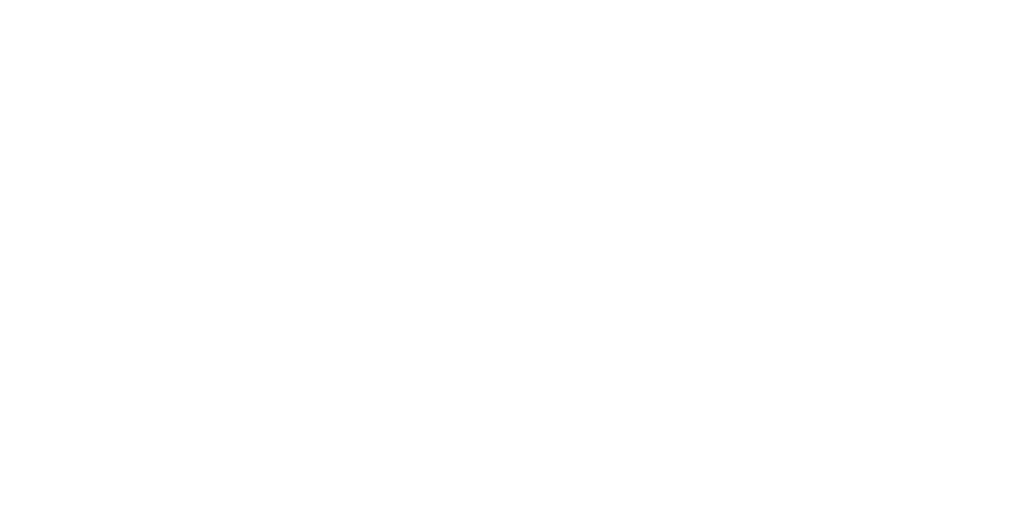 Bell Engineering® - industrial engineering bell logo transparent