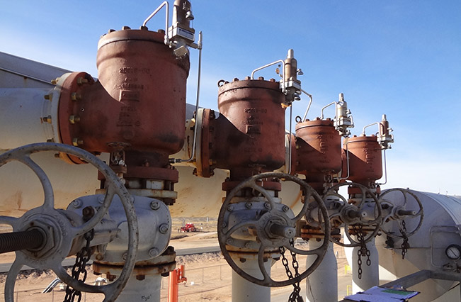 Construction Management