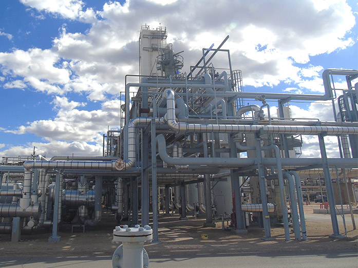 Bell Engineering® - industrial engineering services dsc07981