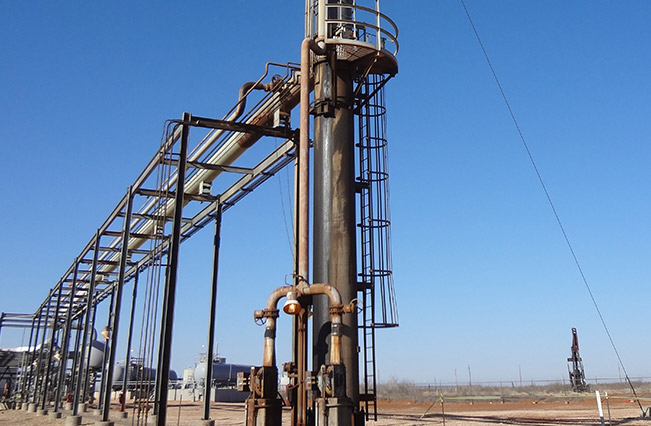 Bell Engineering® - industrial engineering services ff-2351 (5)