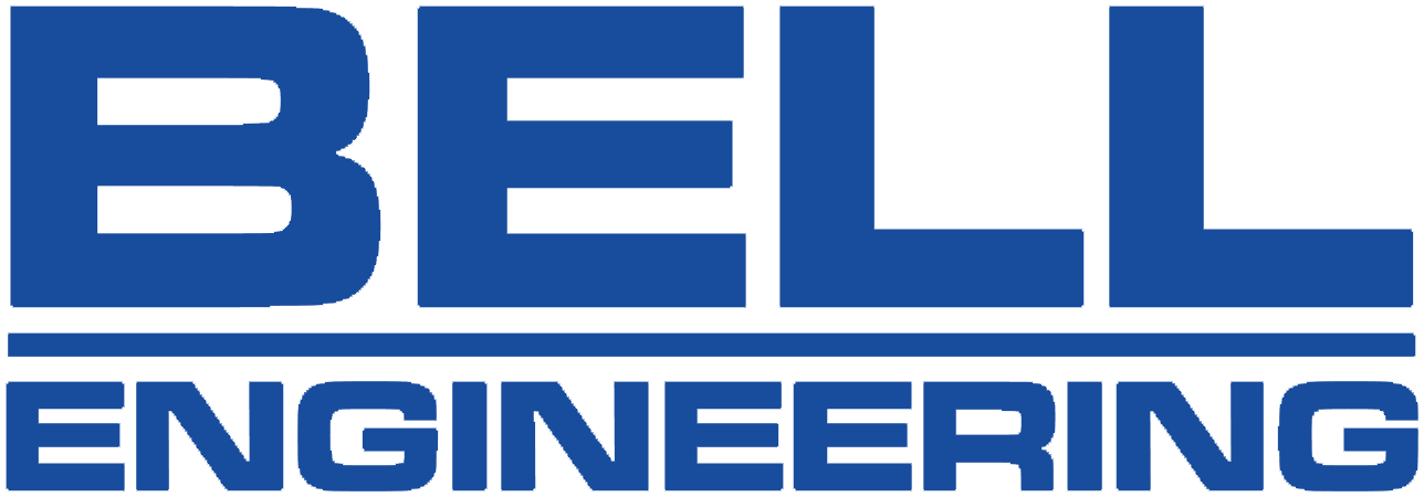 Bell Engineering®