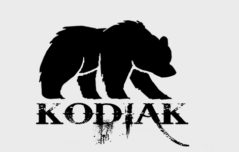 kodiak co2 sequestering
