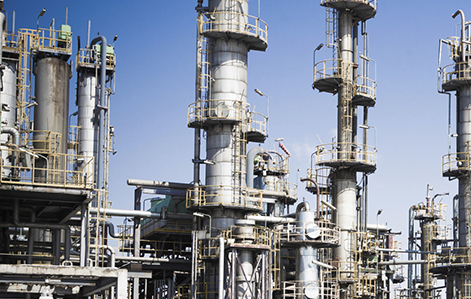 polymer reaction optimization