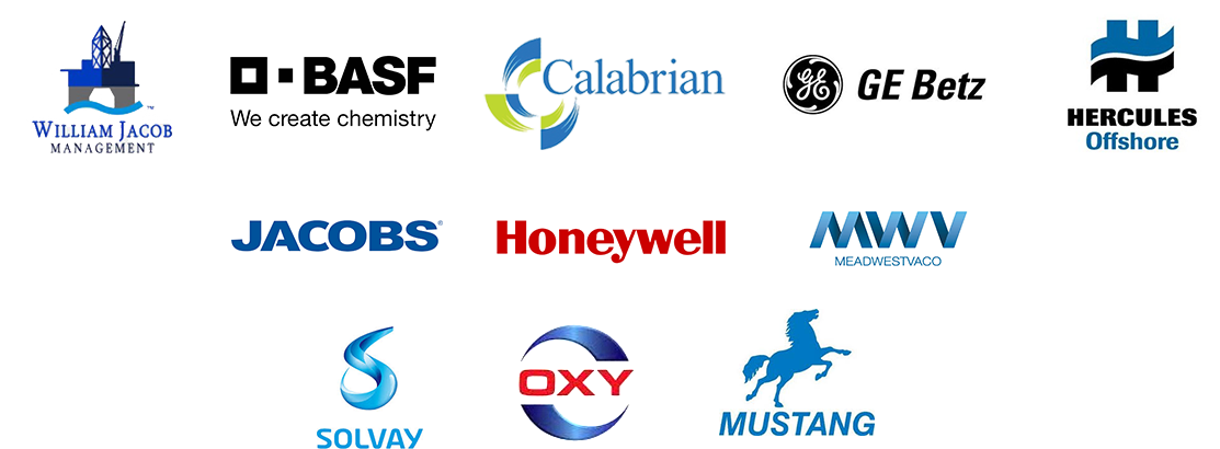 Bell Engineering® - industrial engineering about logos without kodiak