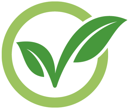 Bell Engineering® - industrial engineering services greenlogo leaf png